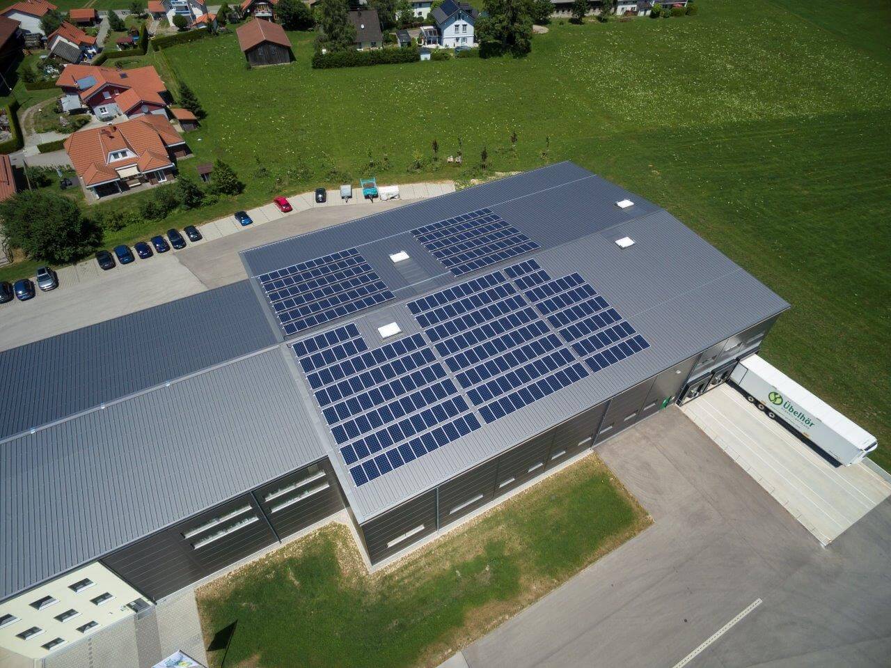 Photovoltaik Naturkost UEbelhoer 2019 web